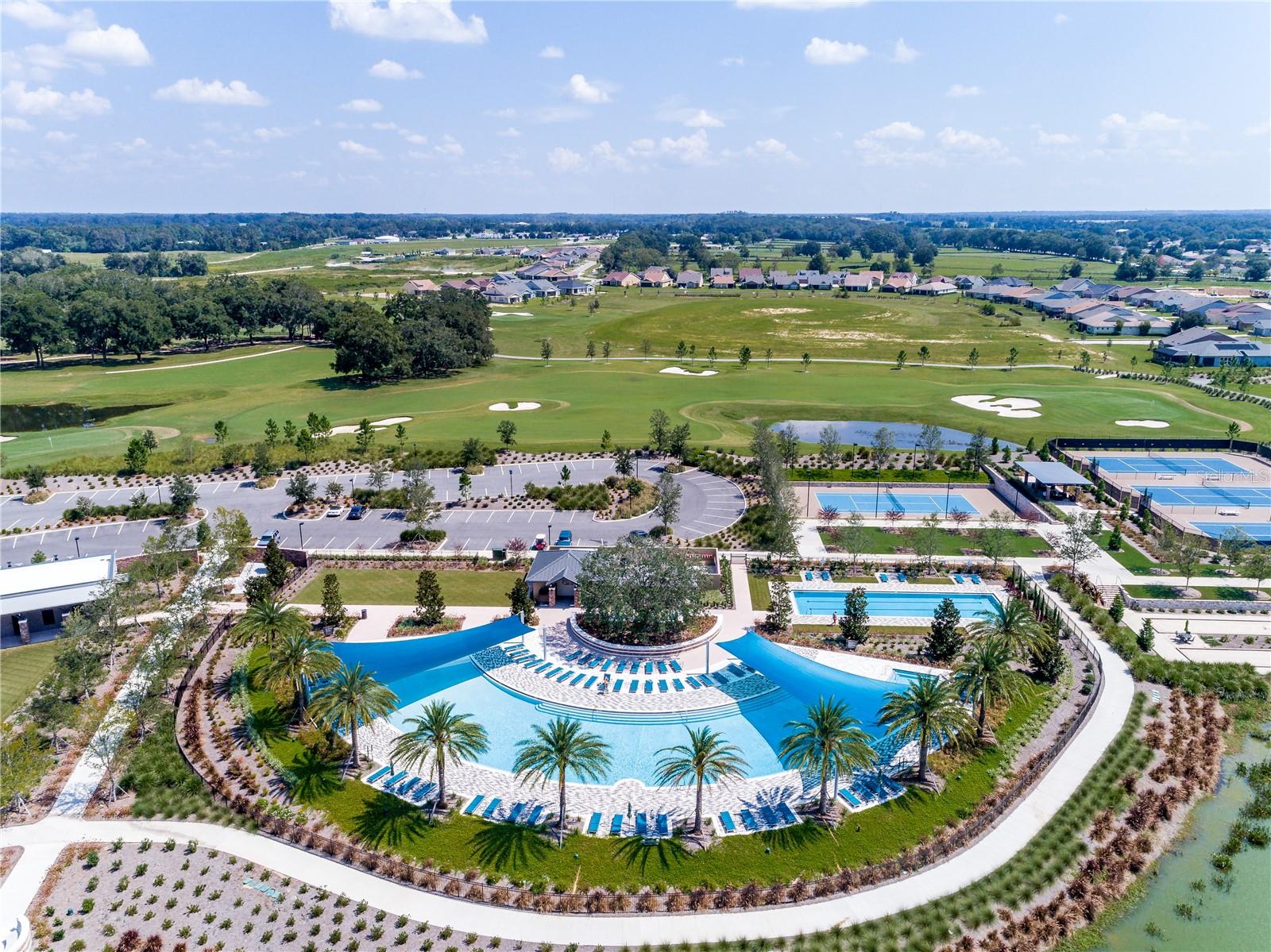 5589 NW 40TH LOOP, Ocala, FL 34482