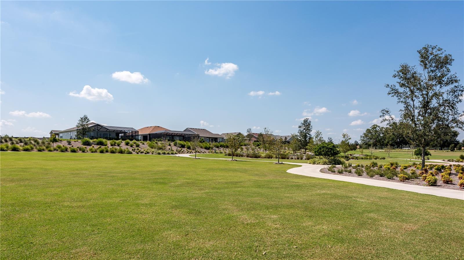 5589 NW 40TH LOOP, Ocala, FL 34482