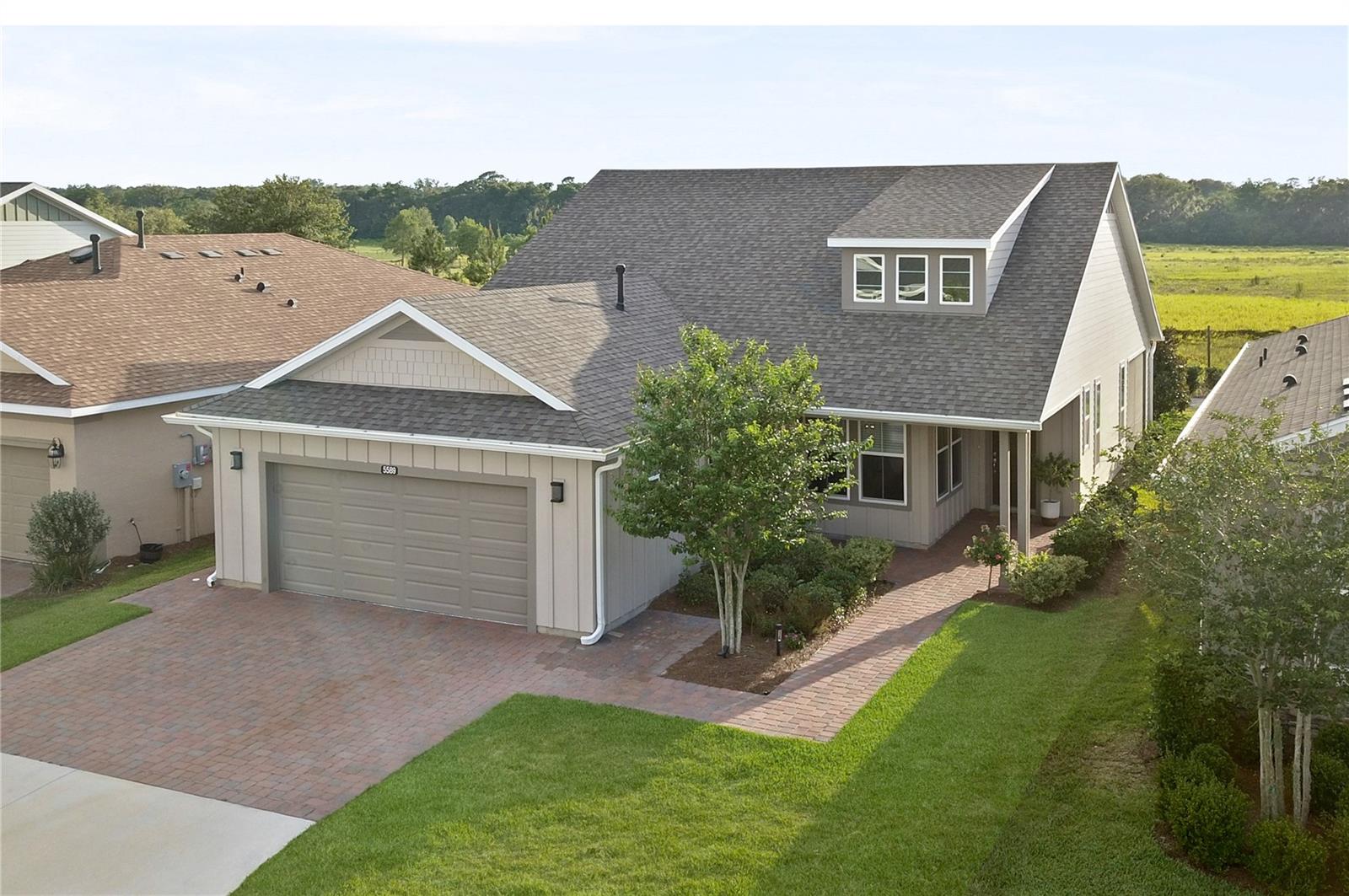 5589 NW 40TH LOOP, Ocala, FL 34482