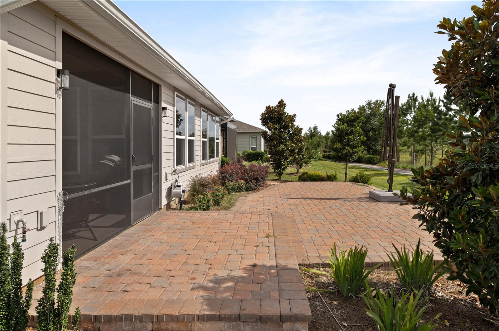 5589 NW 40TH LOOP, Ocala, FL 34482