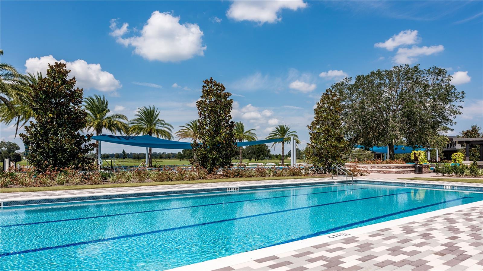 5589 NW 40TH LOOP, Ocala, FL 34482
