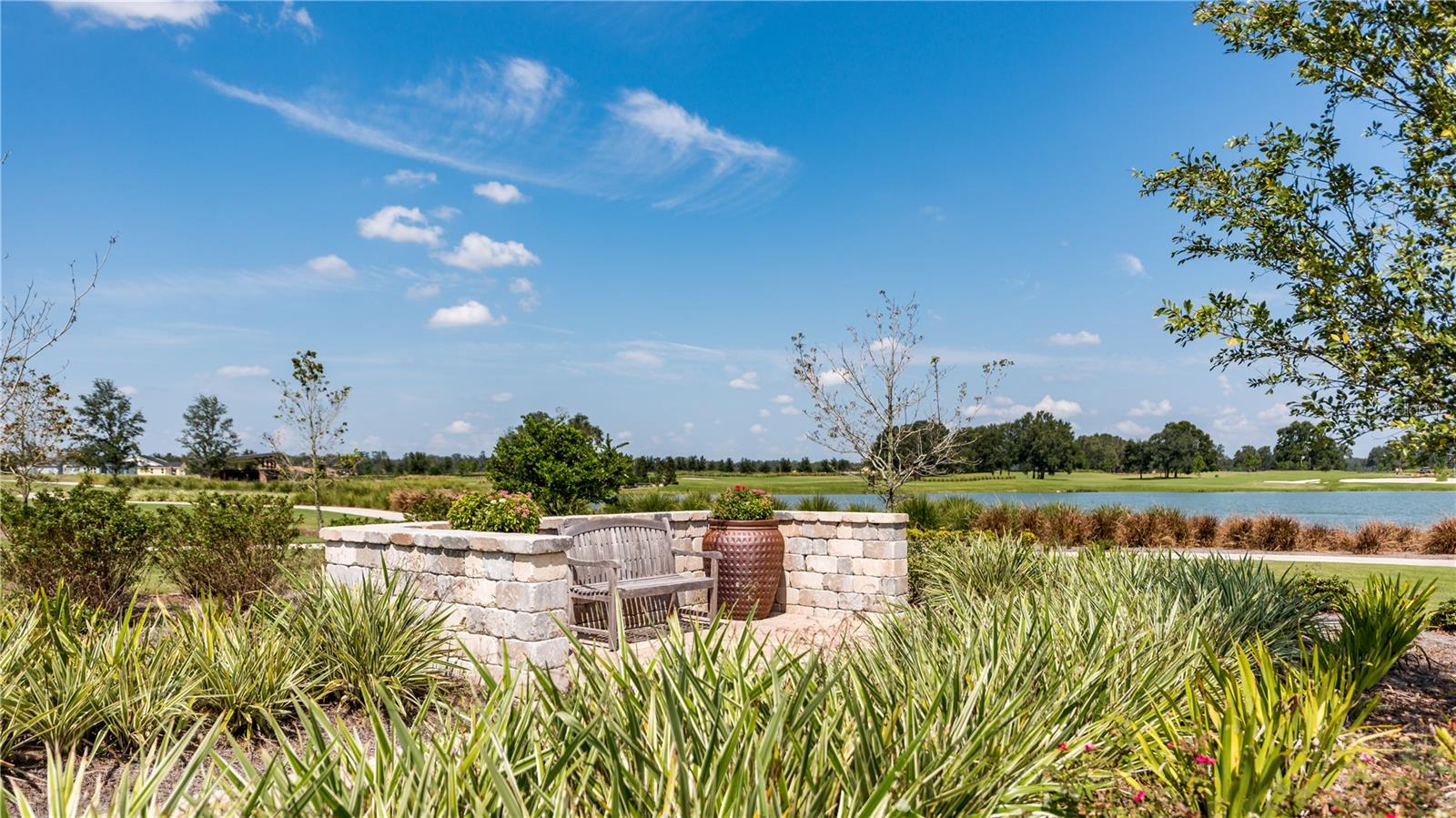 5589 NW 40TH LOOP, Ocala, FL 34482