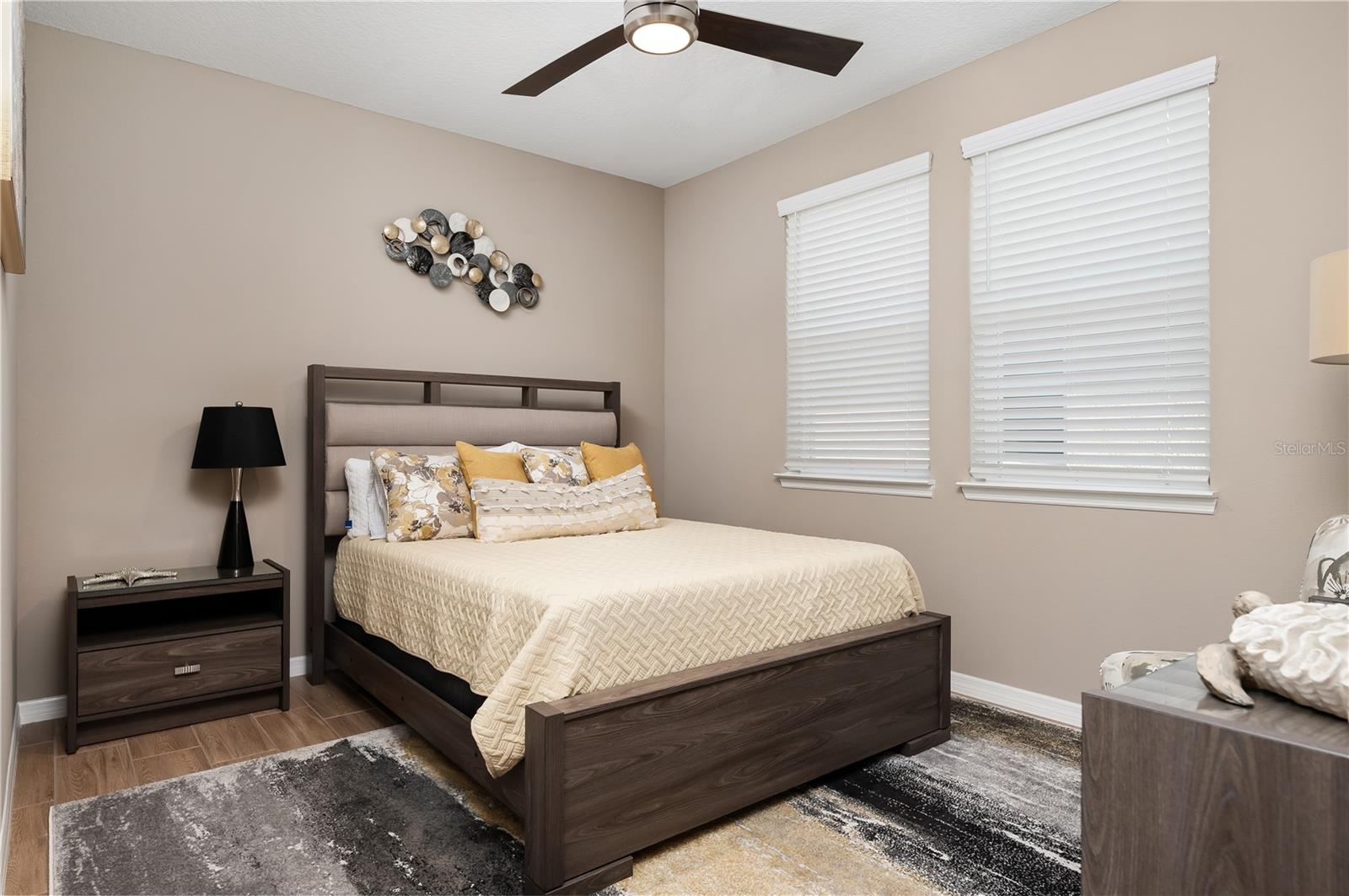 5589 NW 40TH LOOP, Ocala, FL 34482