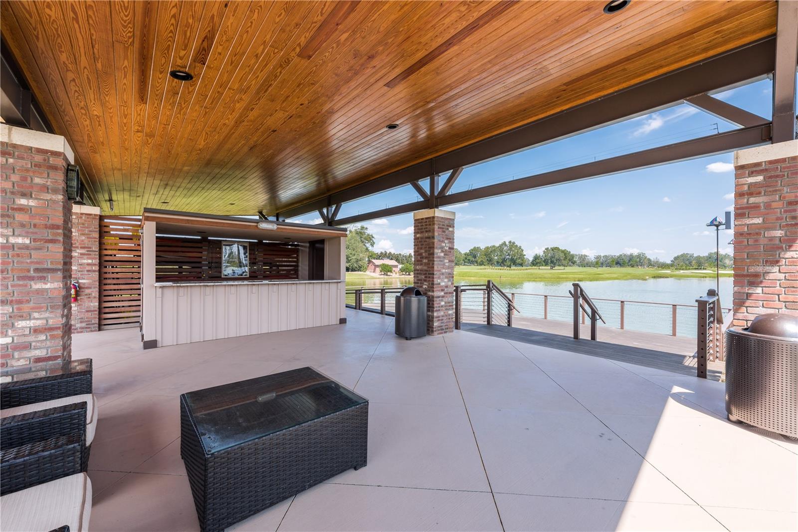 5589 NW 40TH LOOP, Ocala, FL 34482