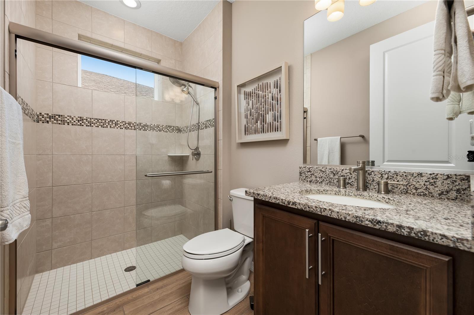 5589 NW 40TH LOOP, Ocala, FL 34482