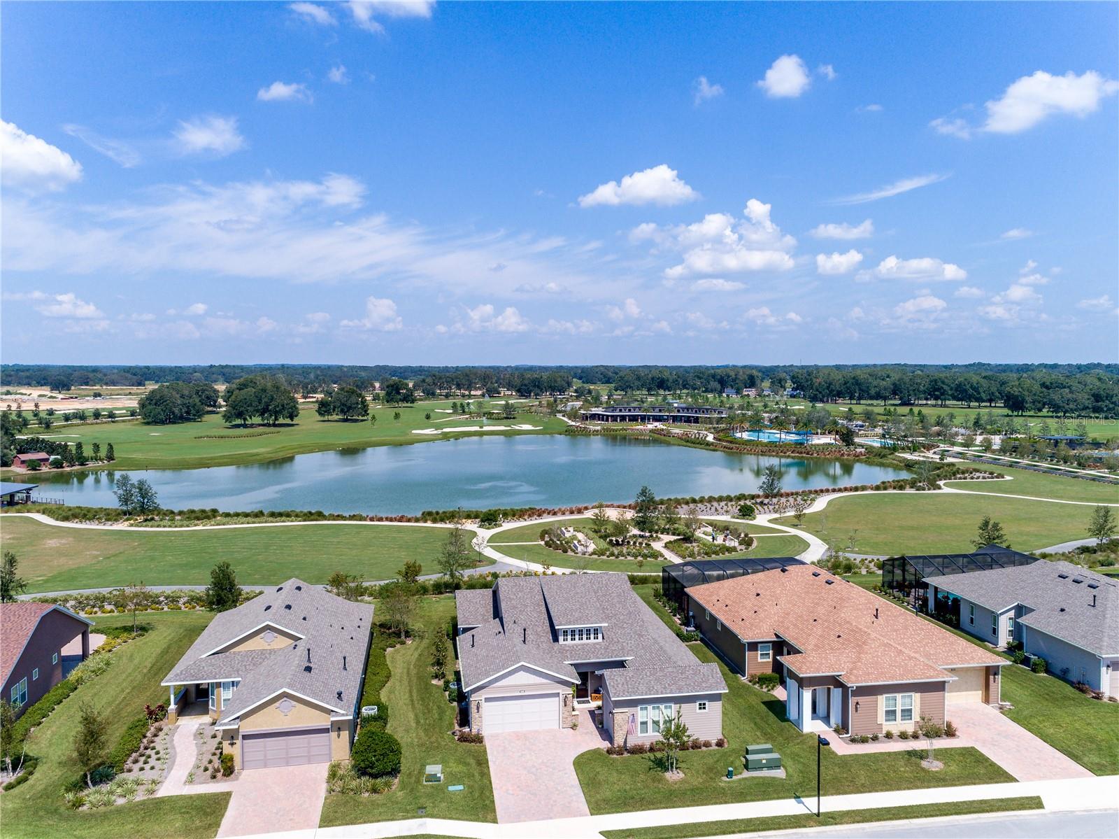 5589 NW 40TH LOOP, Ocala, FL 34482