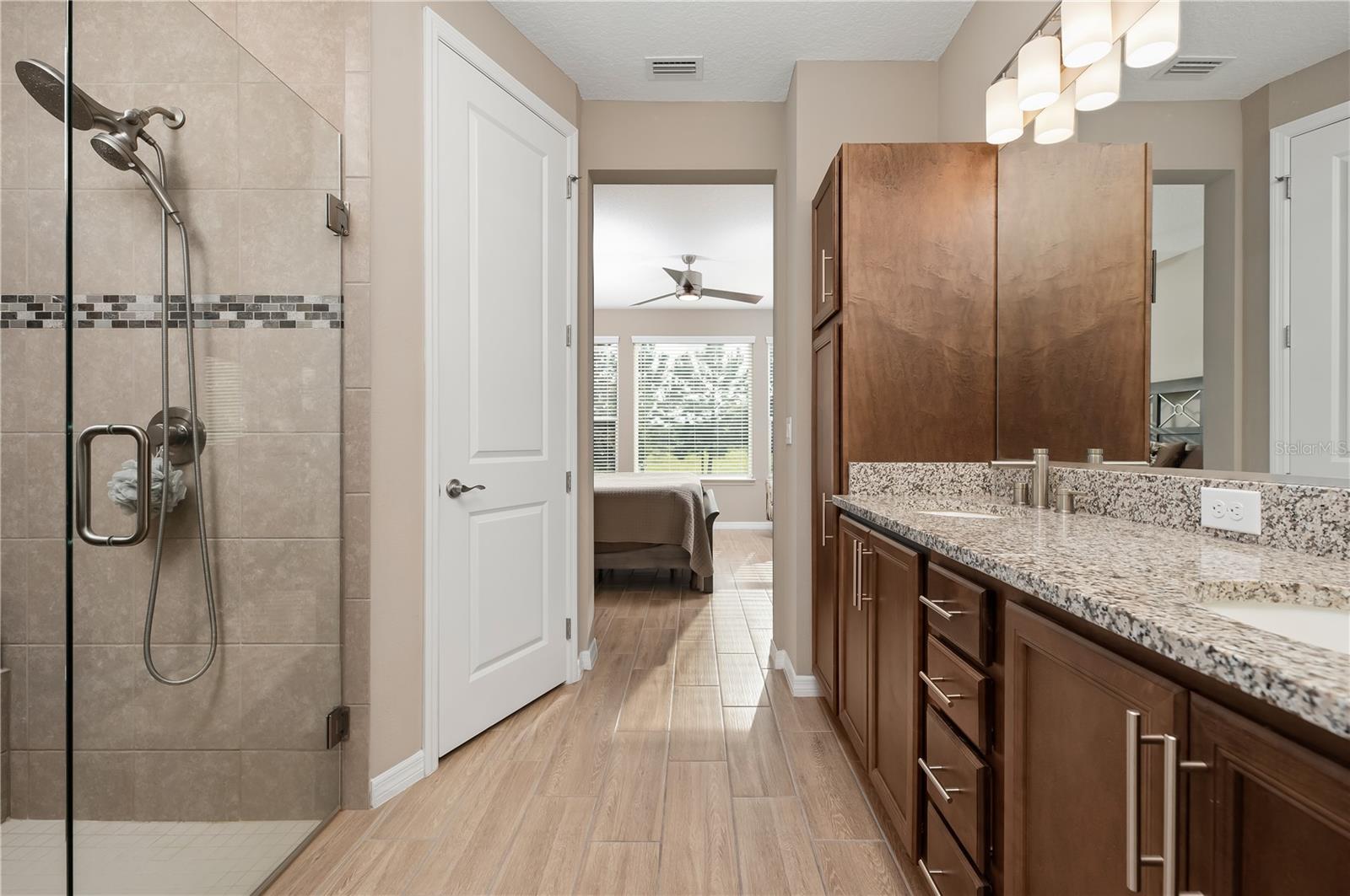5589 NW 40TH LOOP, Ocala, FL 34482