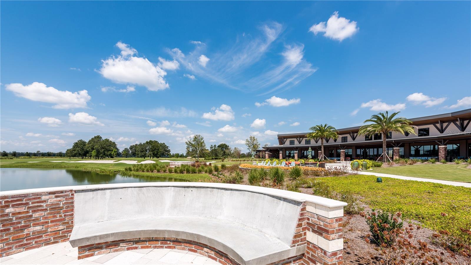 5589 NW 40TH LOOP, Ocala, FL 34482