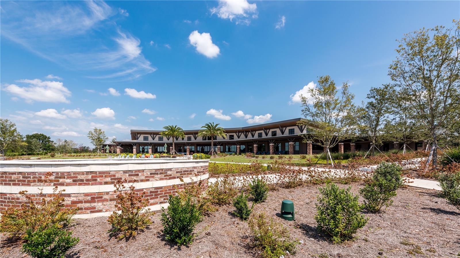 5589 NW 40TH LOOP, Ocala, FL 34482