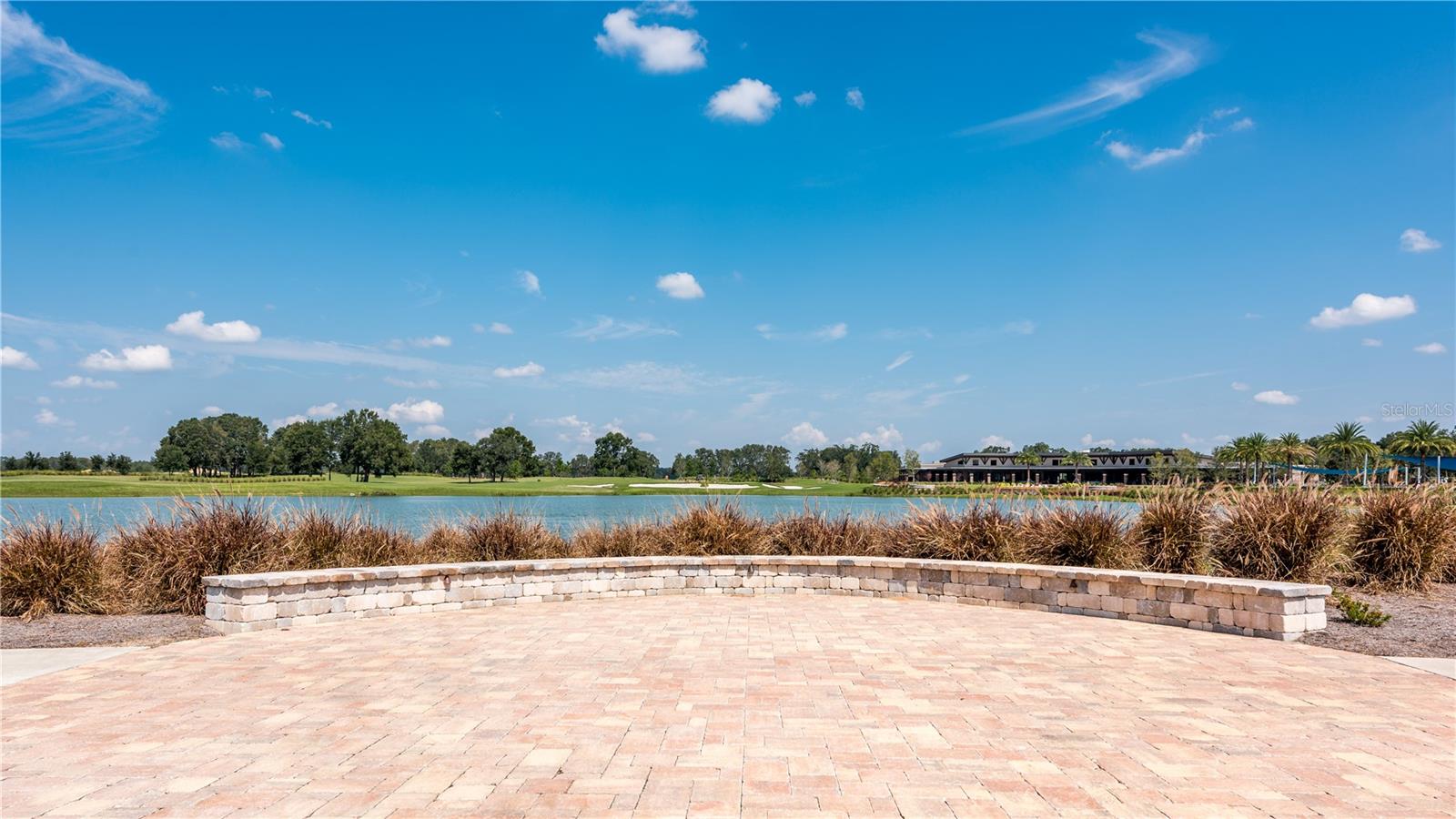 5589 NW 40TH LOOP, Ocala, FL 34482