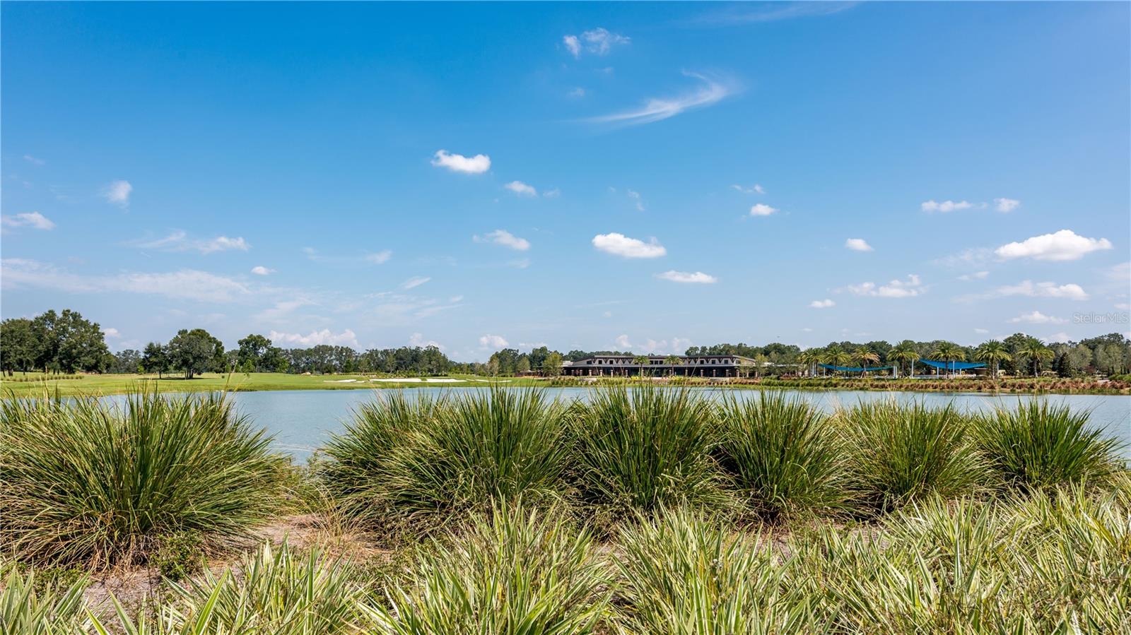 5589 NW 40TH LOOP, Ocala, FL 34482