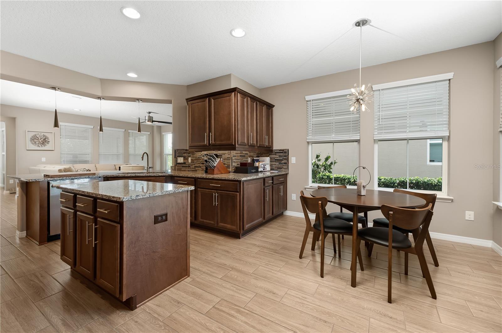 5589 NW 40TH LOOP, Ocala, FL 34482