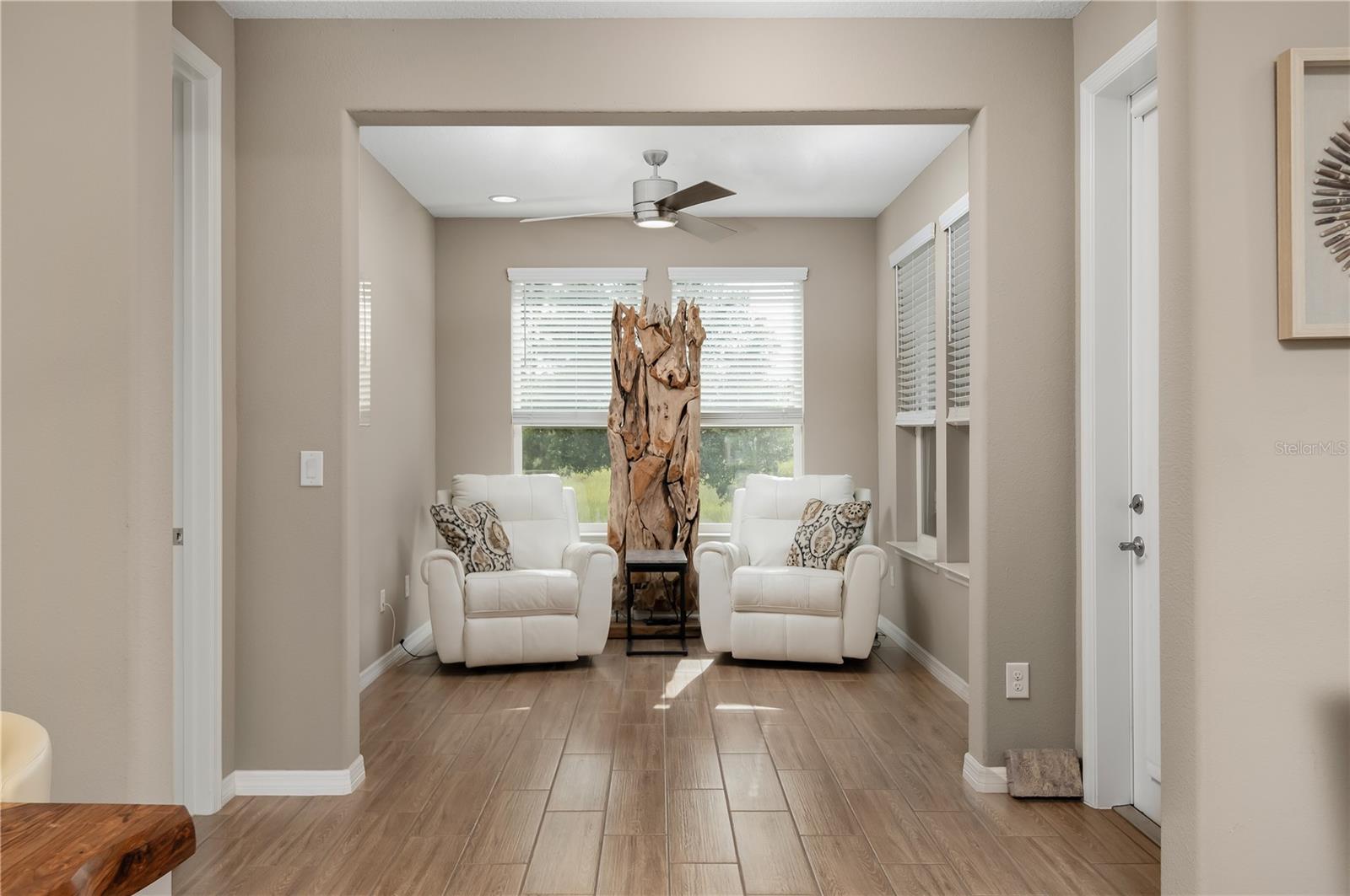5589 NW 40TH LOOP, Ocala, FL 34482