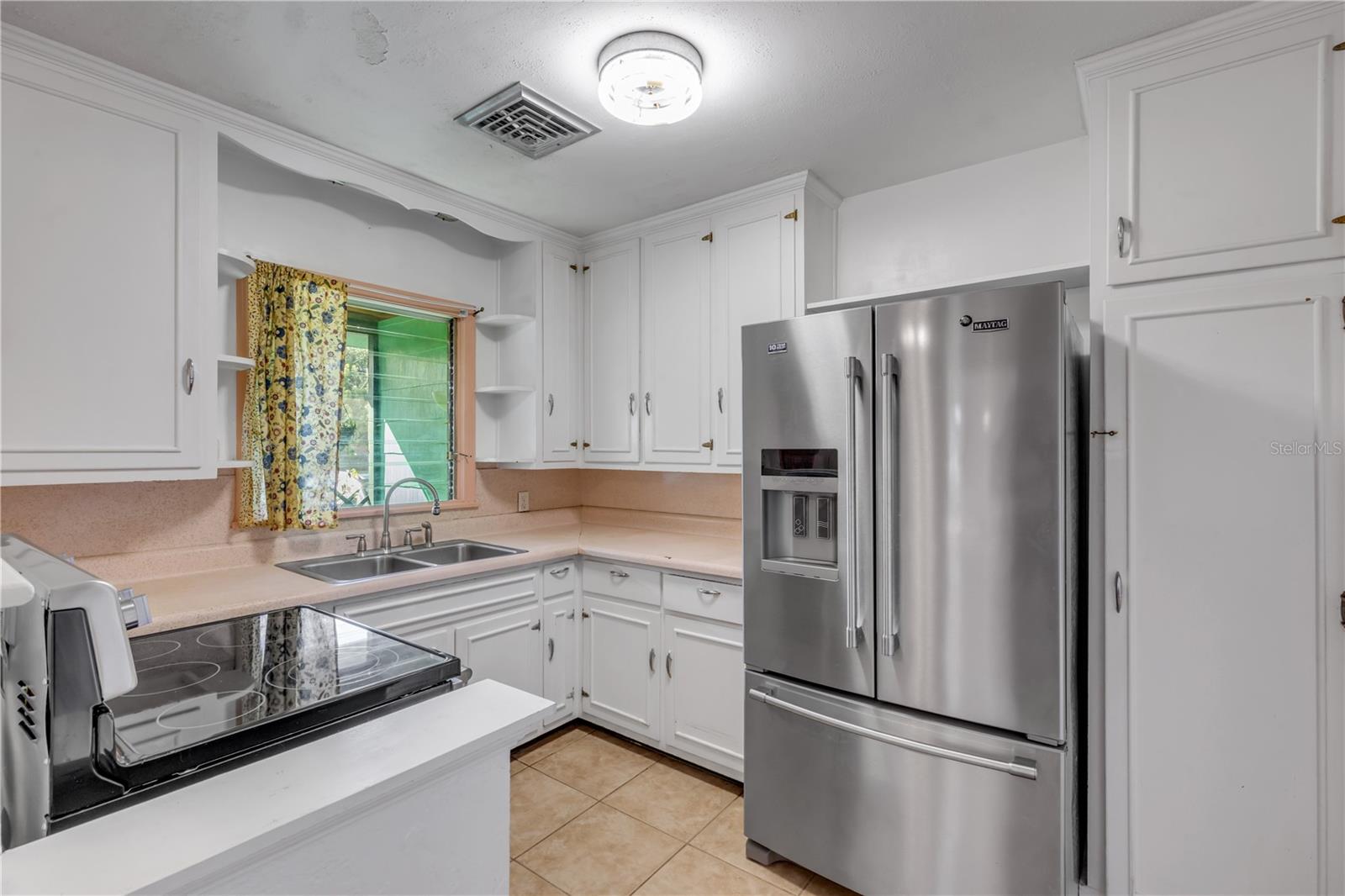 1101 DAYTONA AVENUE, Holly Hill, FL 32117