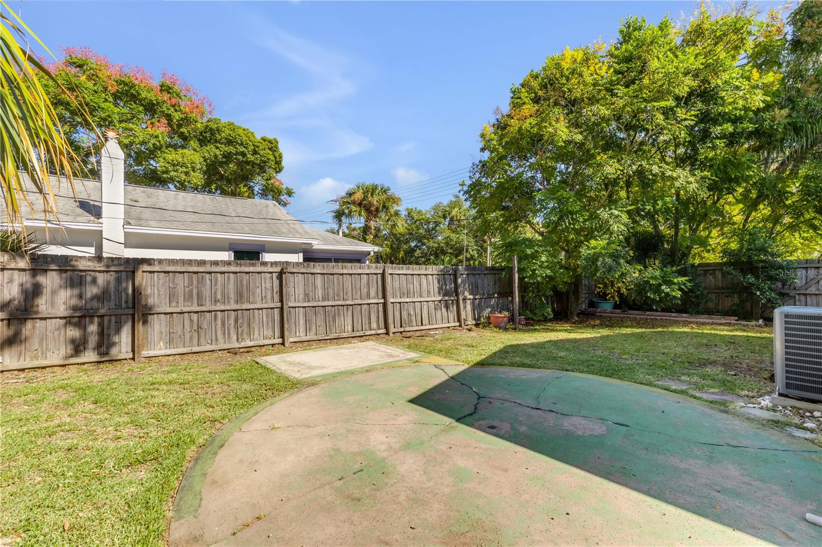1101 DAYTONA AVENUE, Holly Hill, FL 32117