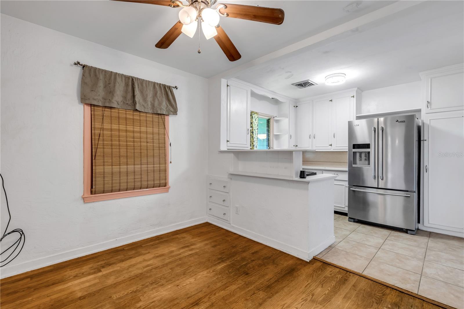 1101 DAYTONA AVENUE, Holly Hill, FL 32117