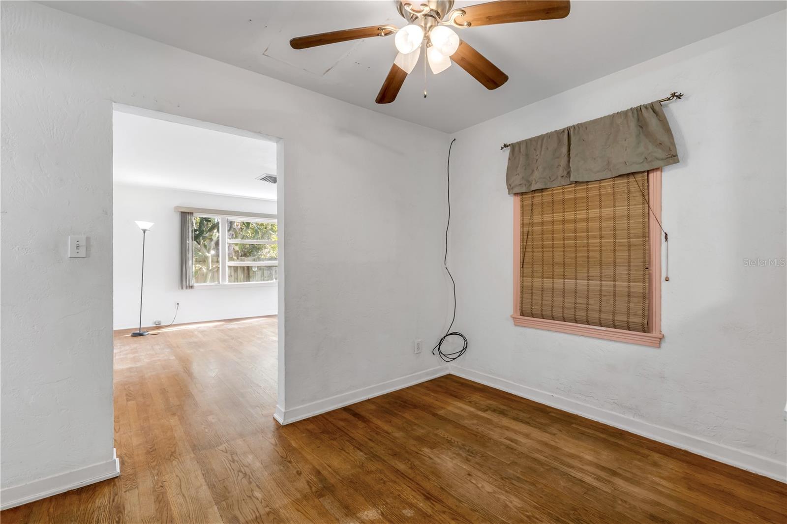 1101 DAYTONA AVENUE, Holly Hill, FL 32117