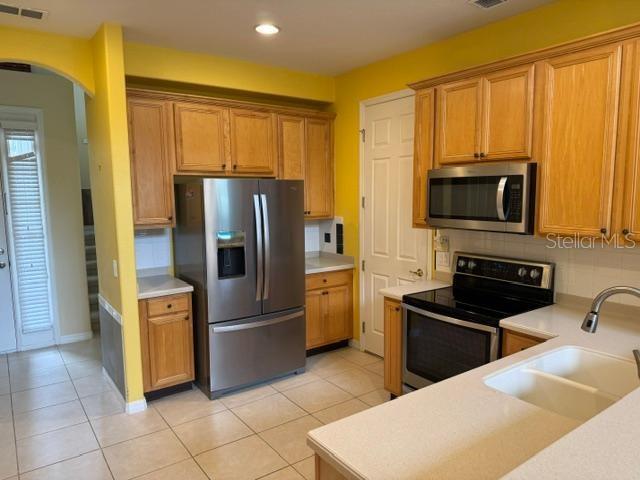 15823 WOODLAND SPRING COURT, Orlando, FL 32828