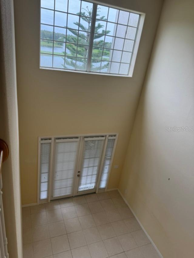 15823 WOODLAND SPRING COURT, Orlando, FL 32828