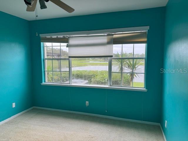 15823 WOODLAND SPRING COURT, Orlando, FL 32828