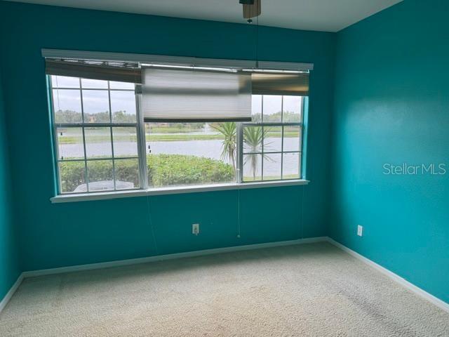 15823 WOODLAND SPRING COURT, Orlando, FL 32828