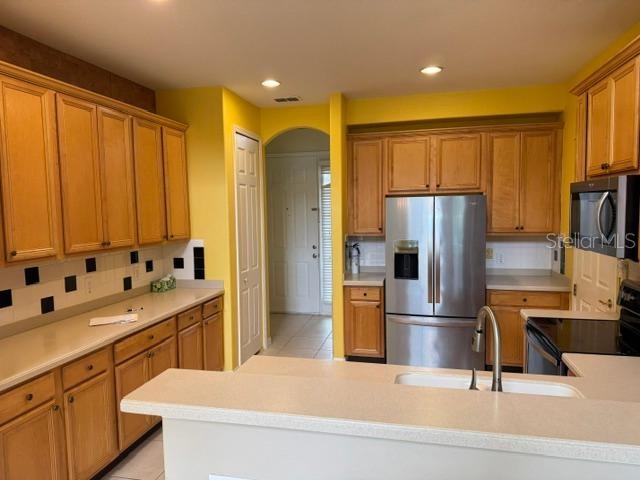 15823 WOODLAND SPRING COURT, Orlando, FL 32828