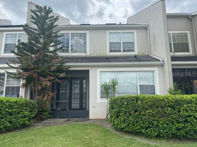 15823 WOODLAND SPRING COURT, Orlando, FL 32828