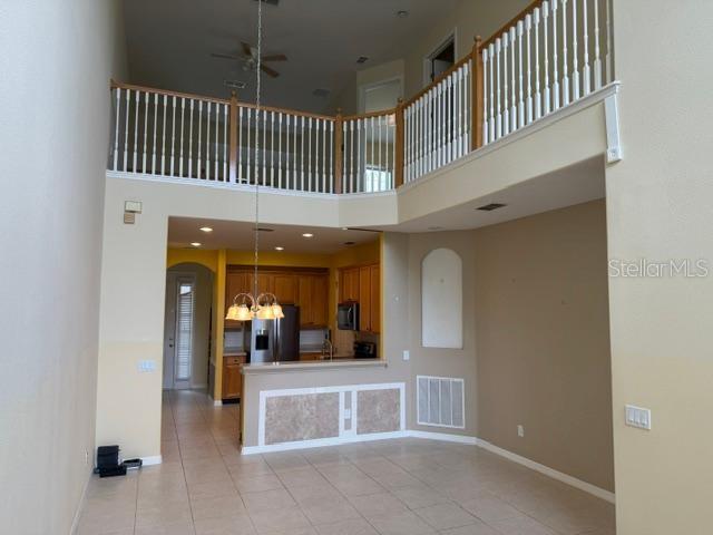15823 WOODLAND SPRING COURT, Orlando, FL 32828