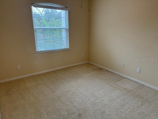 15823 WOODLAND SPRING COURT, Orlando, FL 32828