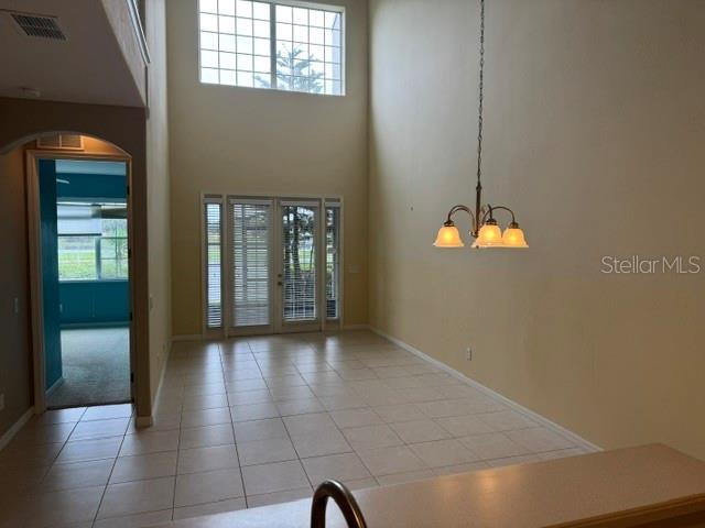 15823 WOODLAND SPRING COURT, Orlando, FL 32828