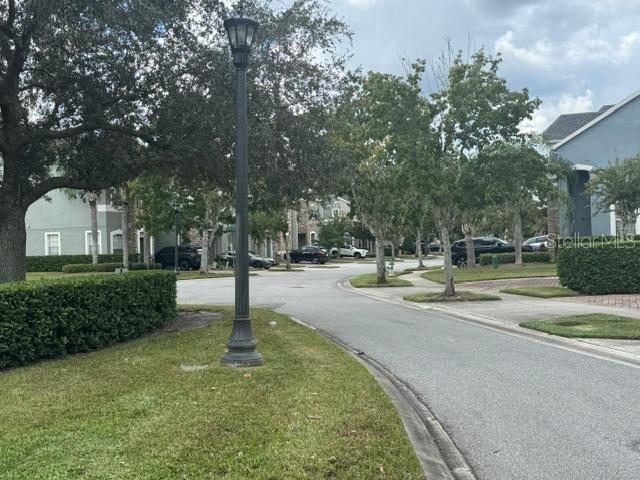 15823 WOODLAND SPRING COURT, Orlando, FL 32828