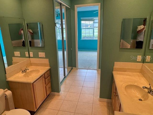 15823 WOODLAND SPRING COURT, Orlando, FL 32828