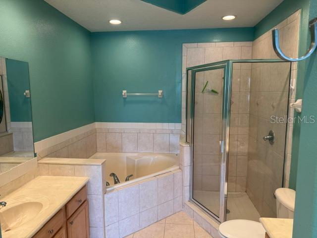 15823 WOODLAND SPRING COURT, Orlando, FL 32828