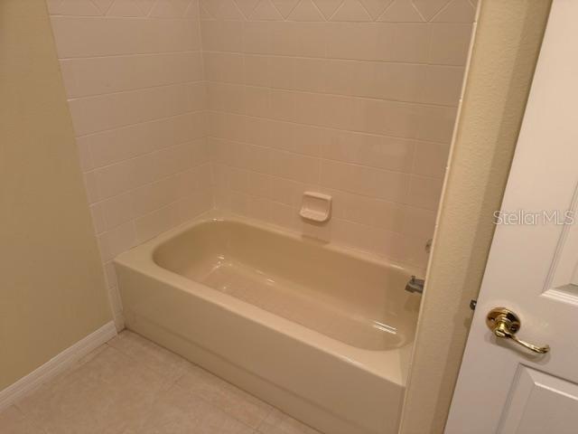 15823 WOODLAND SPRING COURT, Orlando, FL 32828
