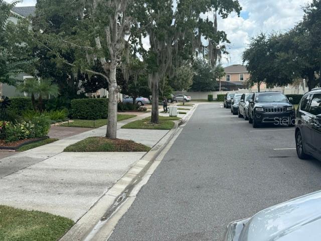 15823 WOODLAND SPRING COURT, Orlando, FL 32828