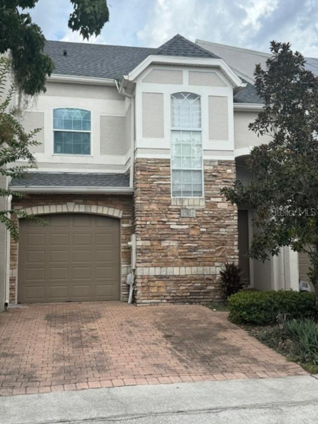 15823 WOODLAND SPRING COURT, Orlando, FL 32828