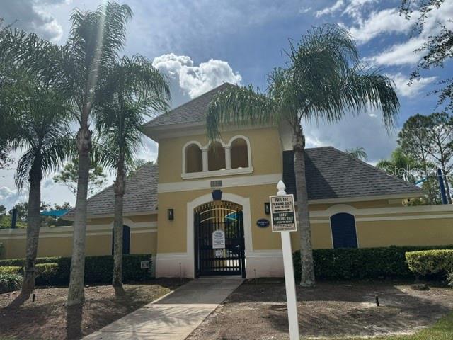 15823 WOODLAND SPRING COURT, Orlando, FL 32828