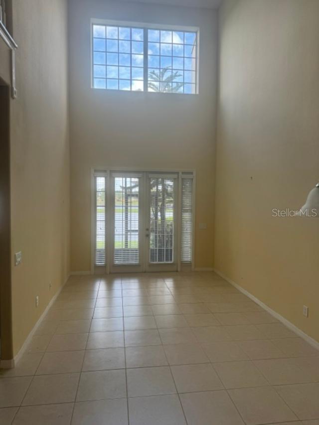 15823 WOODLAND SPRING COURT, Orlando, FL 32828
