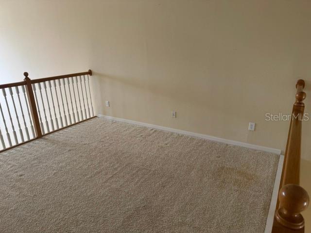 15823 WOODLAND SPRING COURT, Orlando, FL 32828