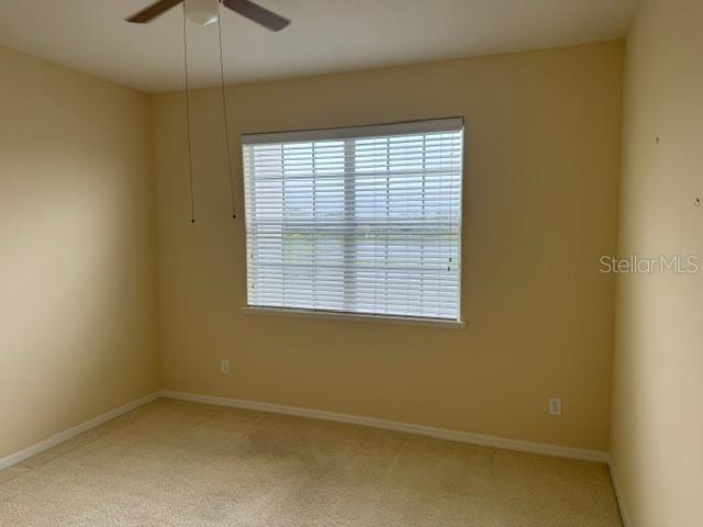 15823 WOODLAND SPRING COURT, Orlando, FL 32828