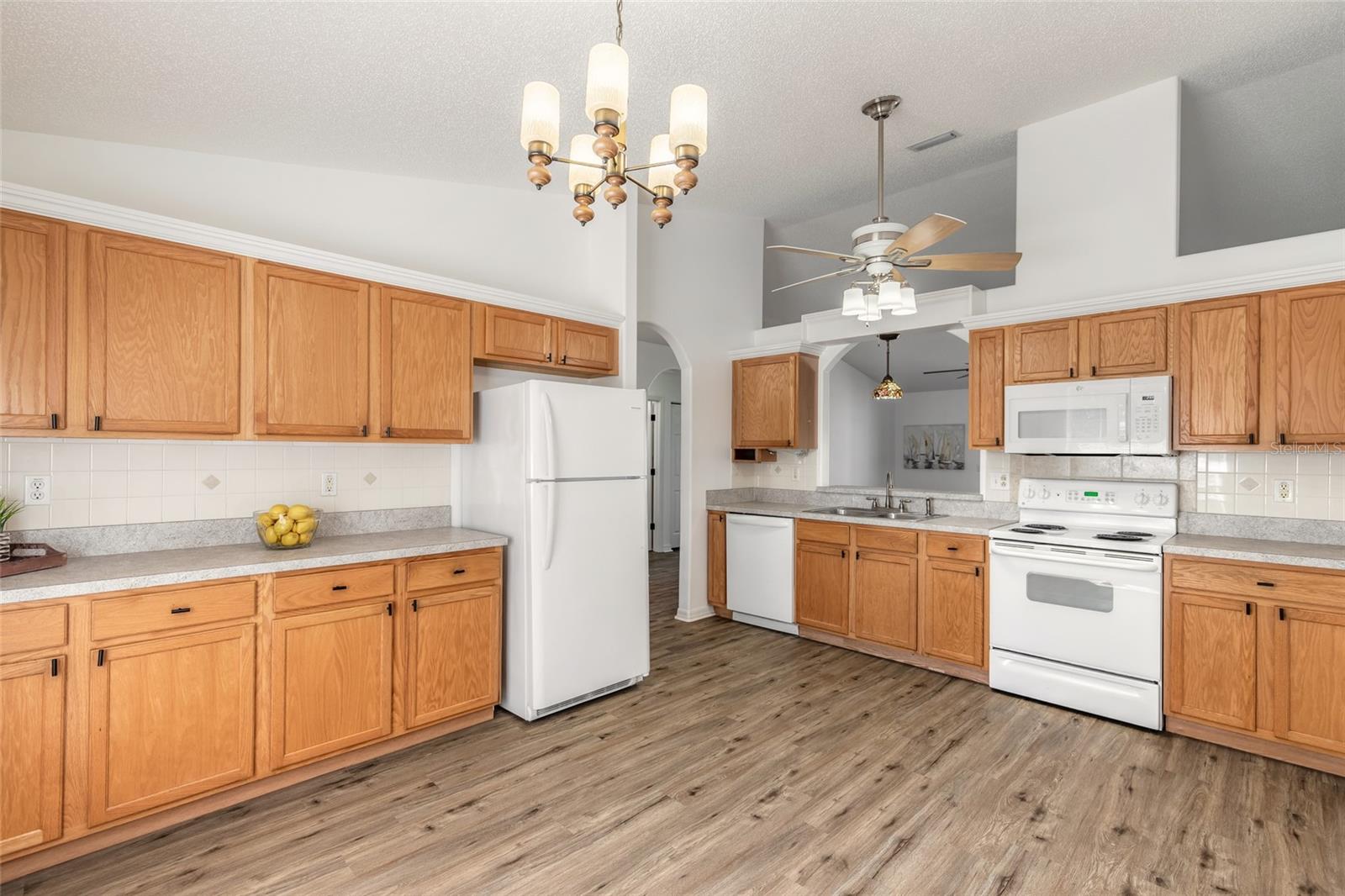 1163 SOUTHWINDS DRIVE, Port Orange, FL 32129