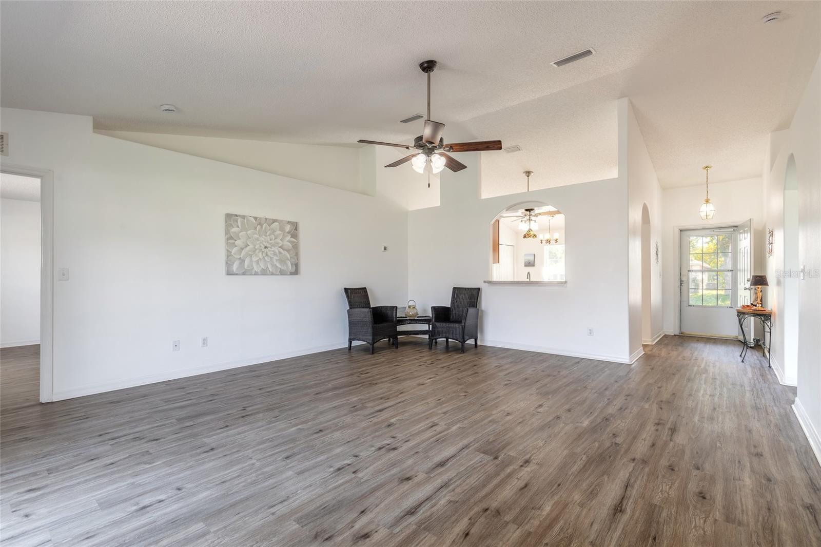 1163 SOUTHWINDS DRIVE, Port Orange, FL 32129