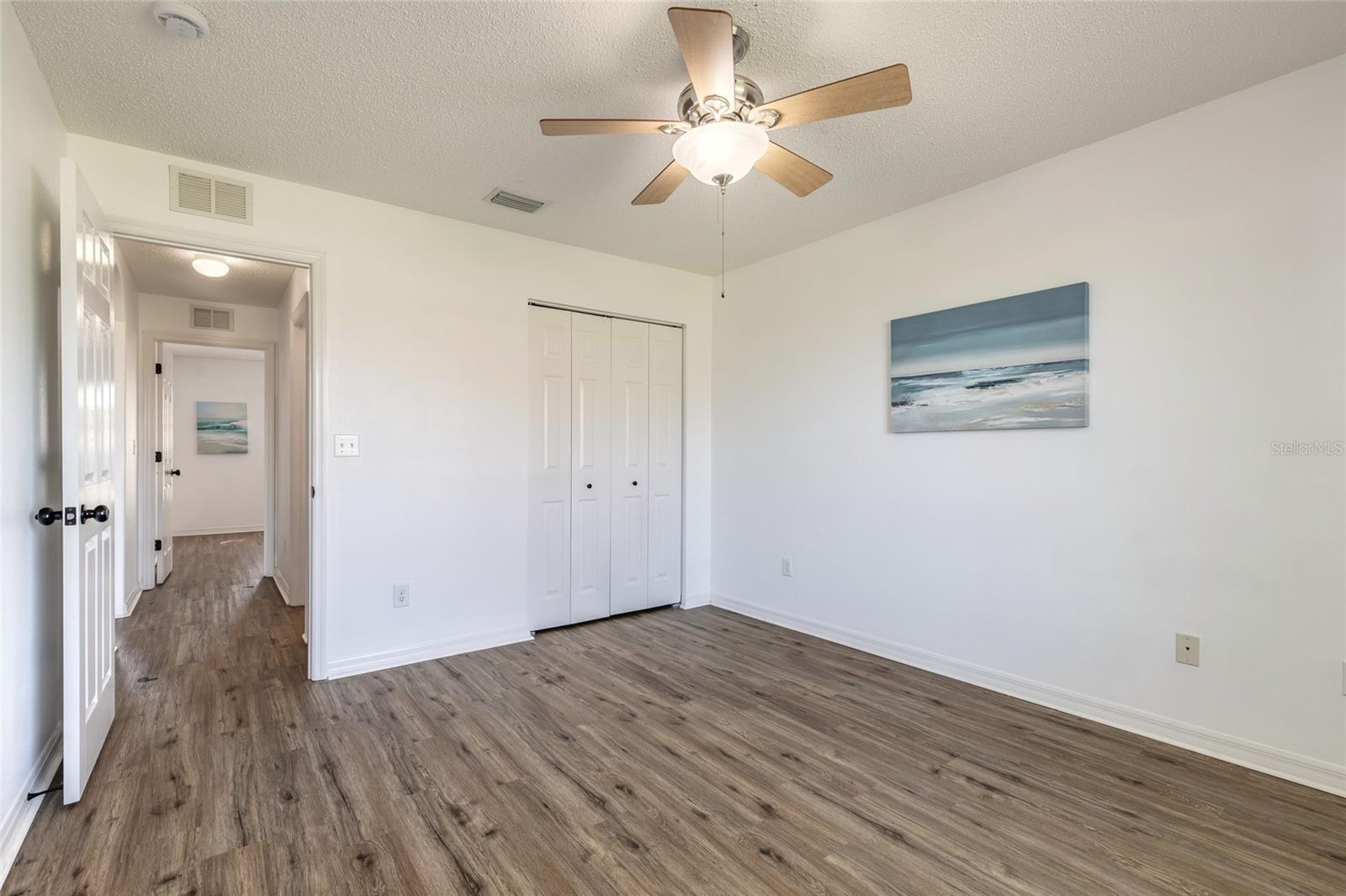 1163 SOUTHWINDS DRIVE, Port Orange, FL 32129