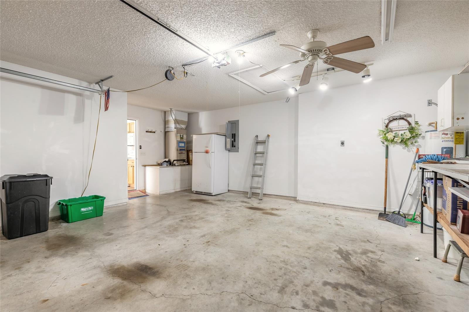 1163 SOUTHWINDS DRIVE, Port Orange, FL 32129