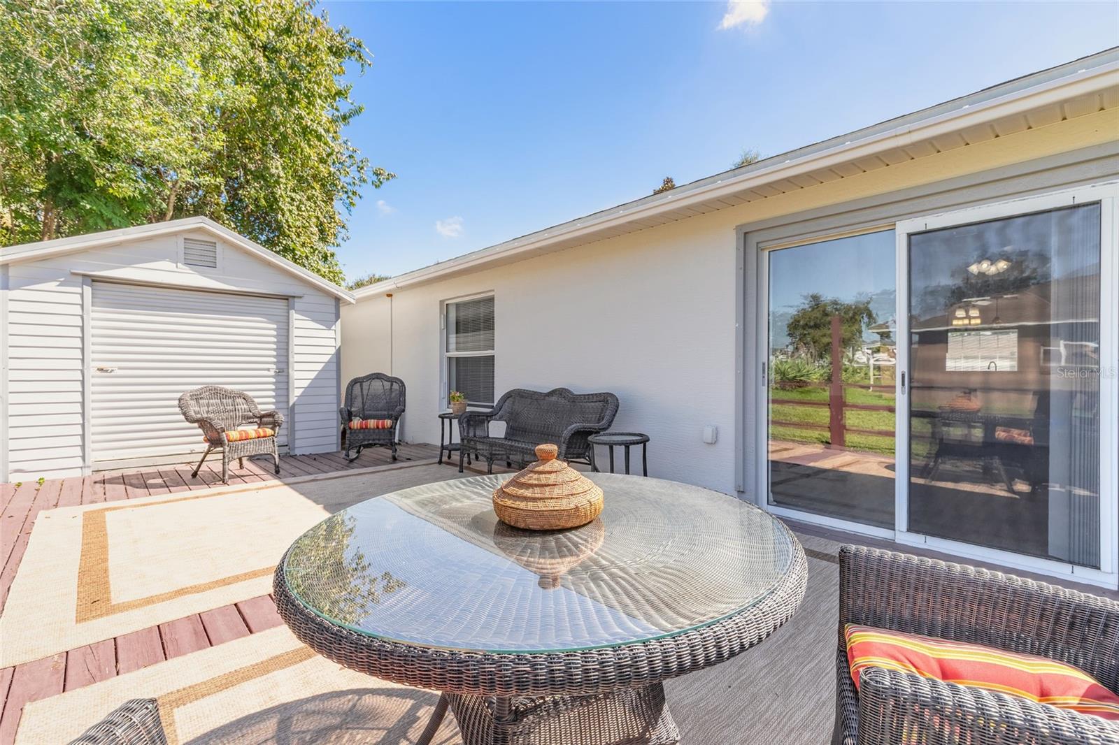 1163 SOUTHWINDS DRIVE, Port Orange, FL 32129