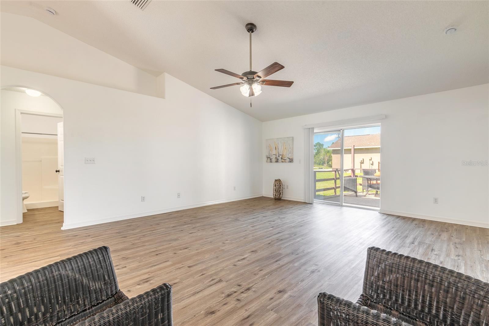 1163 SOUTHWINDS DRIVE, Port Orange, FL 32129