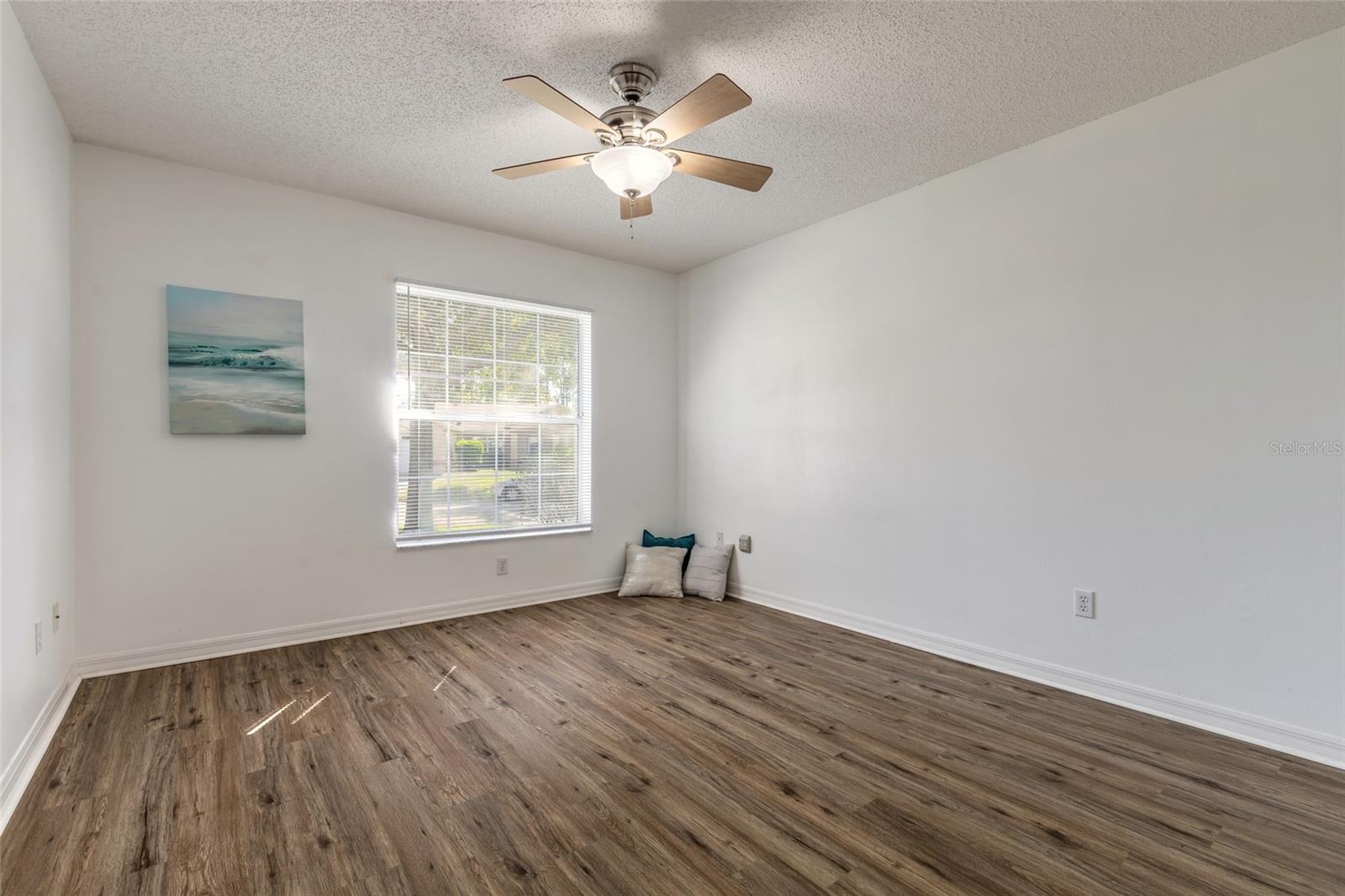 1163 SOUTHWINDS DRIVE, Port Orange, FL 32129