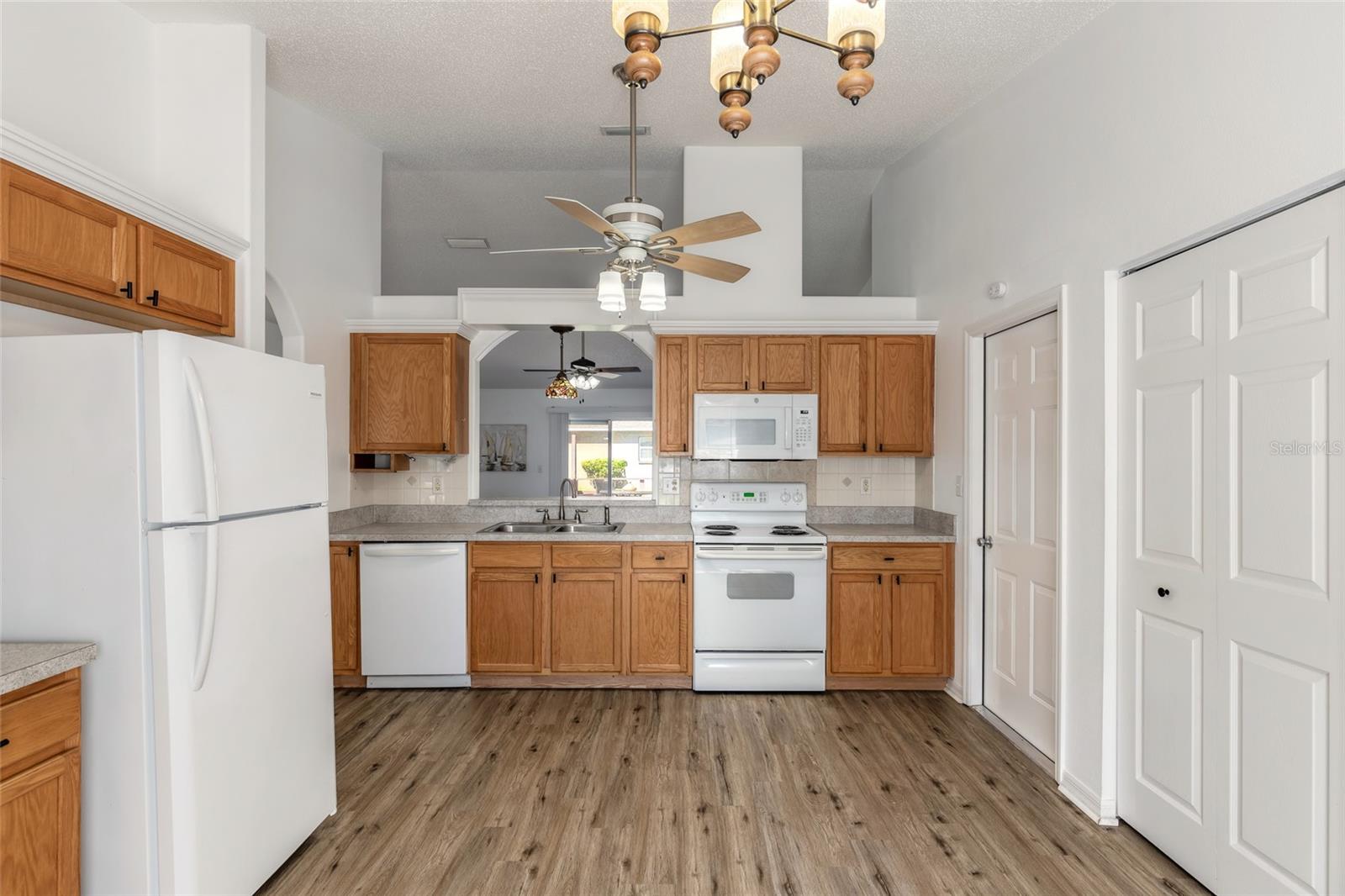 1163 SOUTHWINDS DRIVE, Port Orange, FL 32129