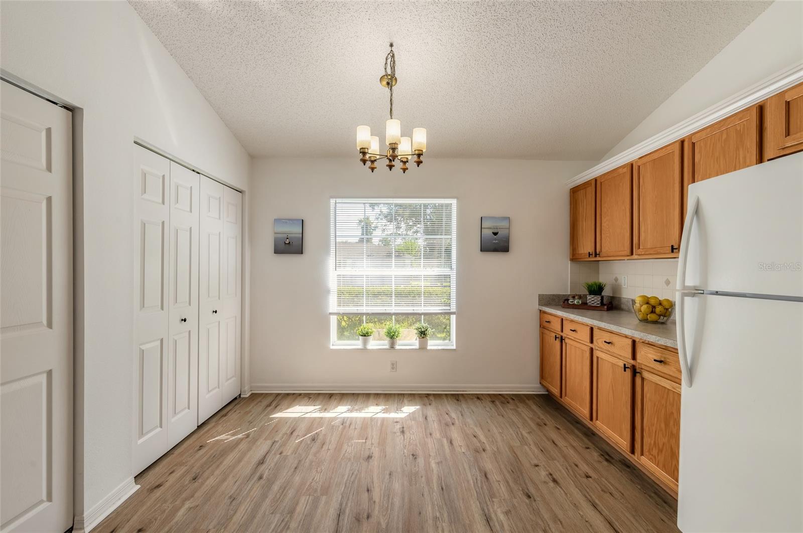 1163 SOUTHWINDS DRIVE, Port Orange, FL 32129