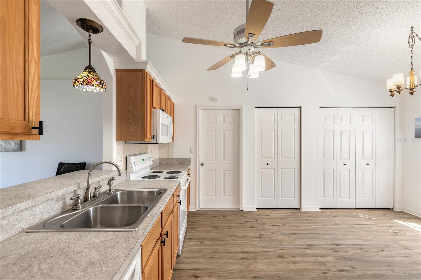 1163 SOUTHWINDS DRIVE, Port Orange, FL 32129